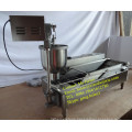 Commercial Donut Frying Machine/Small Donut Making Machine